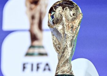 Which Country Has Won the Most FIFA World Cups; the answer is Brazil