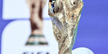 Which Country Has Won the Most FIFA World Cups; the answer is Brazil