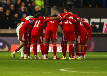 Liverpool have won 1 Premier League title