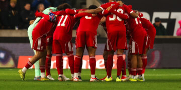 Liverpool have won 1 Premier League title